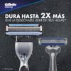 Repuesto-para-M-quina-de-Afeitar-Gillette-Mach3-8un-5-271733881