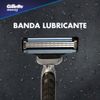 Repuesto-para-M-quina-de-Afeitar-Gillette-Mach3-8un-6-271733881