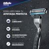 Repuesto-para-M-quina-de-Afeitar-Gillette-Mach3-8un-8-271733881