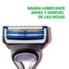 M-quina-de-Afeitar-Recargable-Gillette-Skinguard-Sensitive-Repuesto-7-271733882