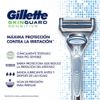 Repuesto-para-M-quina-de-Afeitar-Gillette-Skinguard-Sensitive-2un-8-271733883