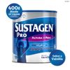 Suplemento-Alimenticio-Sustagen-Pro-Altura-y-Peso-Vainilla-400g-1-86845