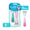 M-quina-de-Afeitar-Desechable-Gillette-Venus-Sensitive-2un-1-2276925