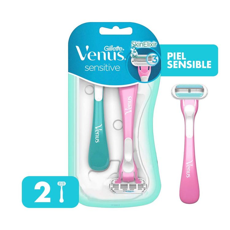 M-quina-de-Afeitar-Desechable-Gillette-Venus-Sensitive-2un-1-2276925