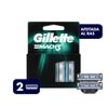 Repuesto-para-M-quina-de-Afeitar-Gillette-Mach3-2un-1-161292