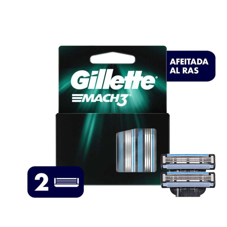 Repuesto-para-M-quina-de-Afeitar-Gillette-Mach3-2un-1-161292