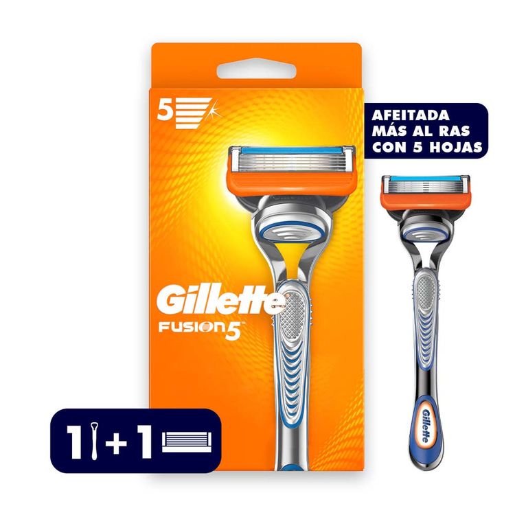 M-quina-de-Afeitar-Recargable-Gillette-Fusion5-Repuesto-1-14376529