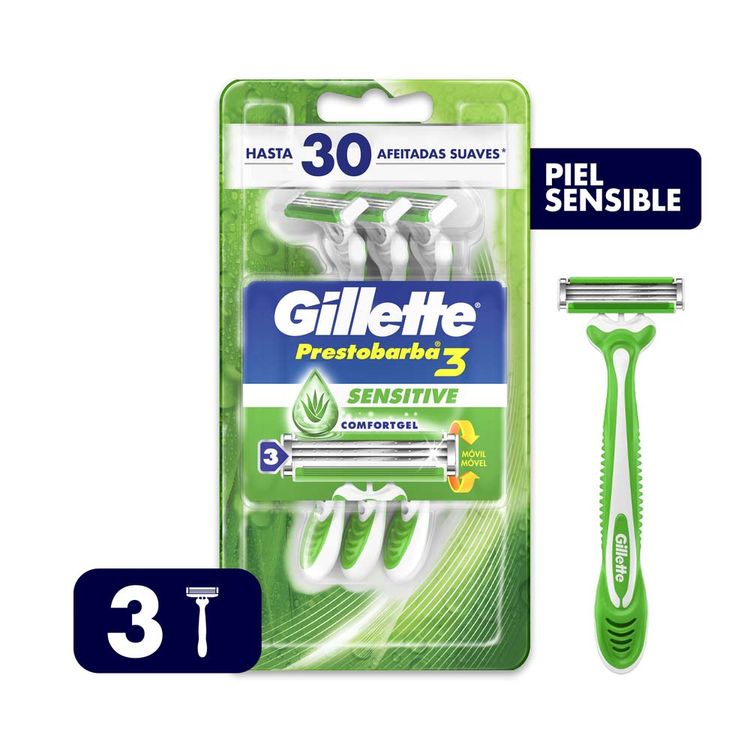 M-quina-de-Afeitar-Desechable-Gillette-Prestobarba3-Sensitive-3un-1-2276927