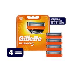 Repuesto-para-M-quina-de-Afeitar-Gillette-Fusion5-4un-1-14376530