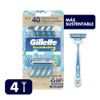 M-quina-de-Afeitar-Desechable-Gillette-Prestobarba3-Cool-4un-1-143992