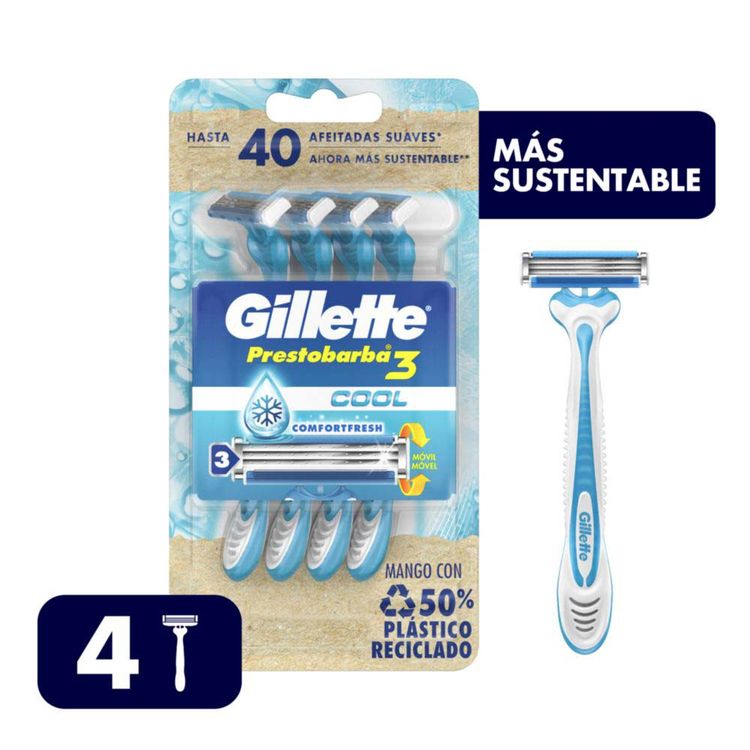 M-quina-de-Afeitar-Desechable-Gillette-Prestobarba3-Cool-4un-1-143992