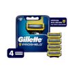 Repuesto-para-M-quina-de-Afeitar-Gillette-Fusion5-Proshield-4un-1-38081