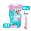 M-quina-de-Afeitar-Desechable-para-Mujer-Suave-Sensitive-Gillete-Venus-Simple-3-Pack-4-unid-1-91709271