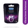 Anillo-Vibrador-Durex-Intense-Orgasmic-Vibrations-1-53320891