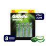 Repuesto-para-M-quina-de-Afeitar-Gillette-Mach3-Sensitive-8un-1-271733880