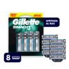 Repuesto-para-M-quina-de-Afeitar-Gillette-Mach3-8un-1-271733881