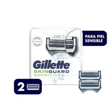 Repuesto-para-M-quina-de-Afeitar-Gillette-Skinguard-Sensitive-2un-1-271733883