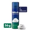 Espuma-de-Afeitar-Gillette-Piel-Sensible-56g-1-249733349