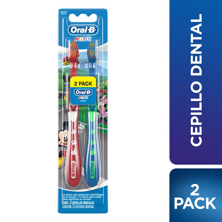 Cepillo-de-Dientes-Oral-B-Kids-Mickey-2un-1-294362665