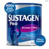 Suplemento-Alimenticio-Sustagen-Pro-Altura-y-Peso-Vainilla-900g-1-8357