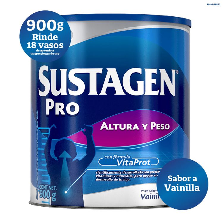 Suplemento-Alimenticio-Sustagen-Pro-Altura-y-Peso-Vainilla-900g-1-8357