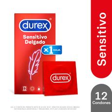 Preservativo-Durex-Sensitivo-Delgado-12un-1-193577612