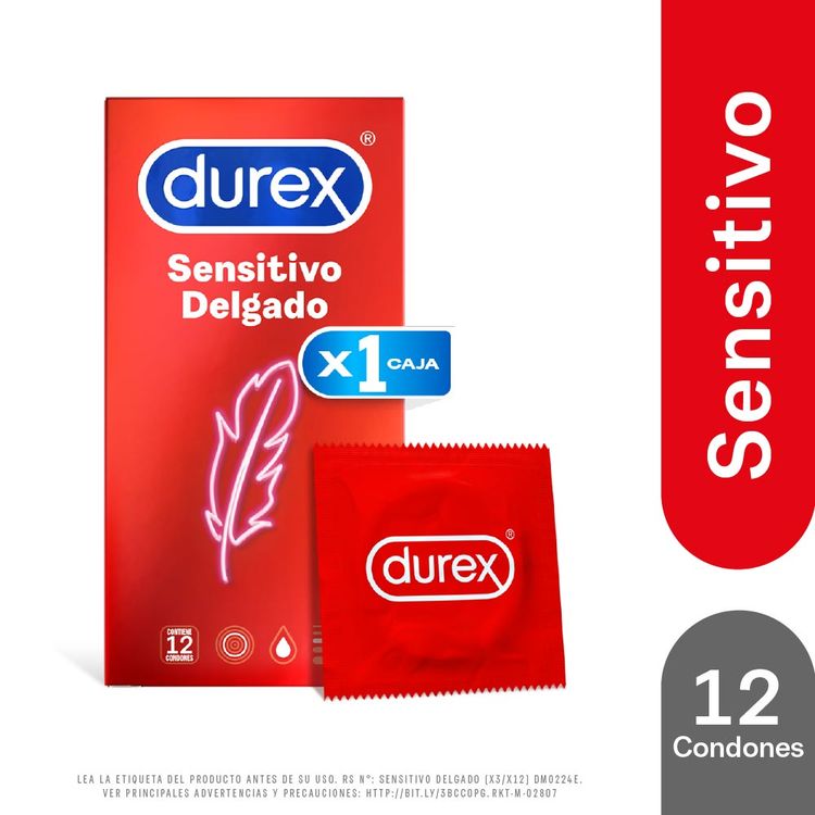 Preservativo-Durex-Sensitivo-Delgado-12un-1-193577612