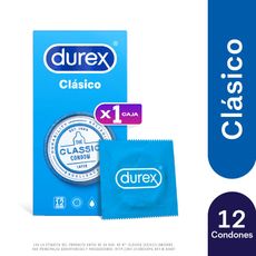 Preservativo-Durex-Cl-sico-12un-1-193577613