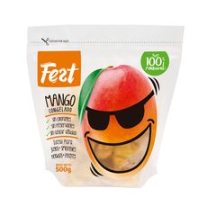 Mango-en-Trozos-Congelado-Fest-500g-1-317918970