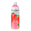 MOGU-MOGU-1L-FRESA-1-351635240