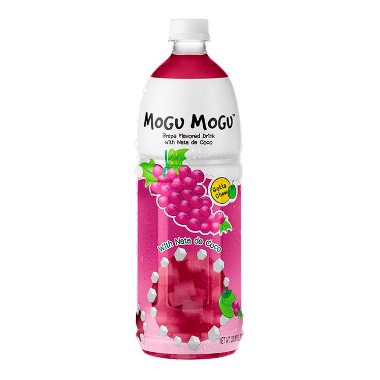 MOGU-MOGU-1L-UVA-1-351635243