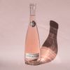 Vino-Cote-Des-Roses-Rose-Botella-375ml-2-351635974