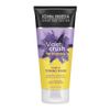 JF-SB-VIOLET-CRUSH-TONING-MASK-177ML-1-351635957