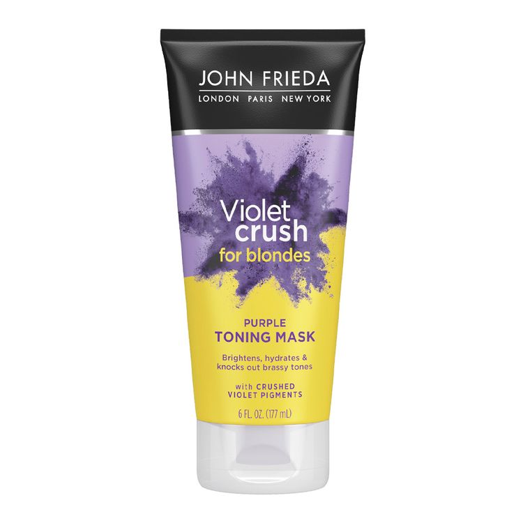 JF-SB-VIOLET-CRUSH-TONING-MASK-177ML-1-351635957