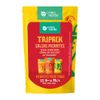 Tripack-Salsas-Picantes-Casa-Verde-225g-1-351635963