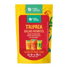 Tripack-Salsas-Picantes-Casa-Verde-225g-1-351635963