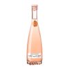 Vino-Cote-Des-Roses-Rose-Botella-375ml-1-351635974