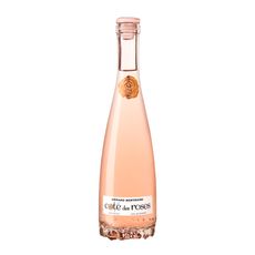 Vino-Cote-Des-Roses-Rose-Botella-375ml-1-351635974