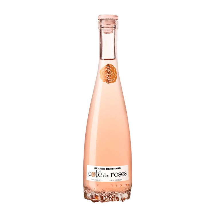 Vino-Cote-Des-Roses-Rose-Botella-375ml-1-351635974