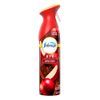 FEBREZE-AIR-APPLE-REFRESH-250G-8-8OZ-1-351635978