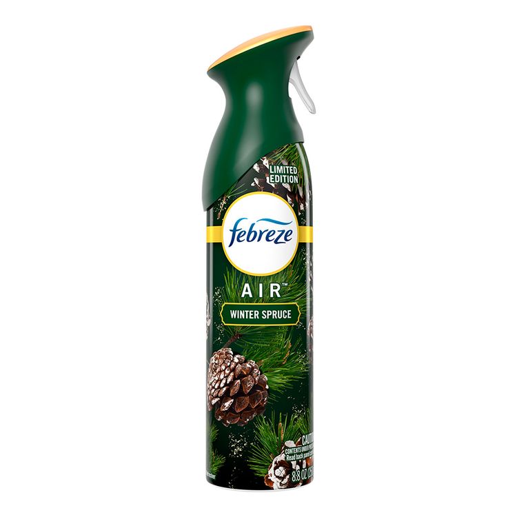 FEBREZE-AIR-PINO-250G-8-8OZ-1-351635979