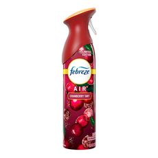 FEBREZE-AIR-CRNBERRY-250G-8-8OZ-1-351635980