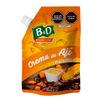 CREMA-DE-AJI-PARRILLERO-B-D-X-190G-1-351635896