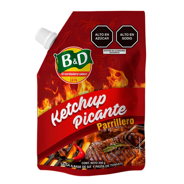 KETCHUP-PICANTE-PARRILLERO-B-D-X-200G-1-351635921