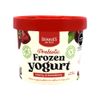 Helado-de-Yogurt-Probi-tico-Berries-del-Per-Fresas-y-Cerezas-500ml-1-351632470