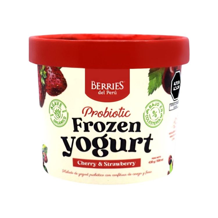 Helado-de-Yogurt-Probi-tico-Berries-del-Per-Fresas-y-Cerezas-500ml-1-351632470