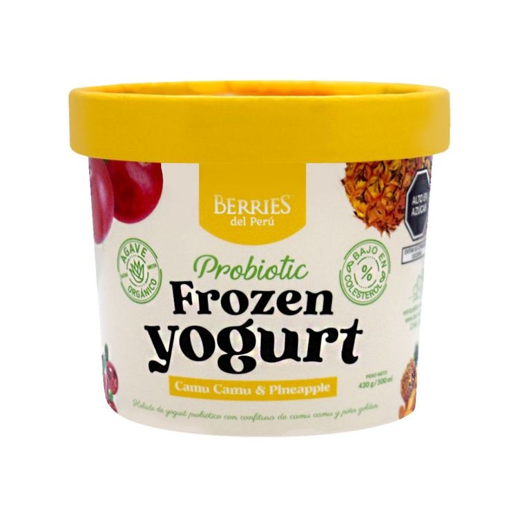 Helado-de-Yogurt-Probi-tico-Berries-del-Per-Camu-Camu-y-Pi-a-500ml-1-351632471