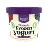 Helado-de-Yogurt-Probi-tico-Berries-del-Per-Mix-3-Berries-500ml-1-351632472