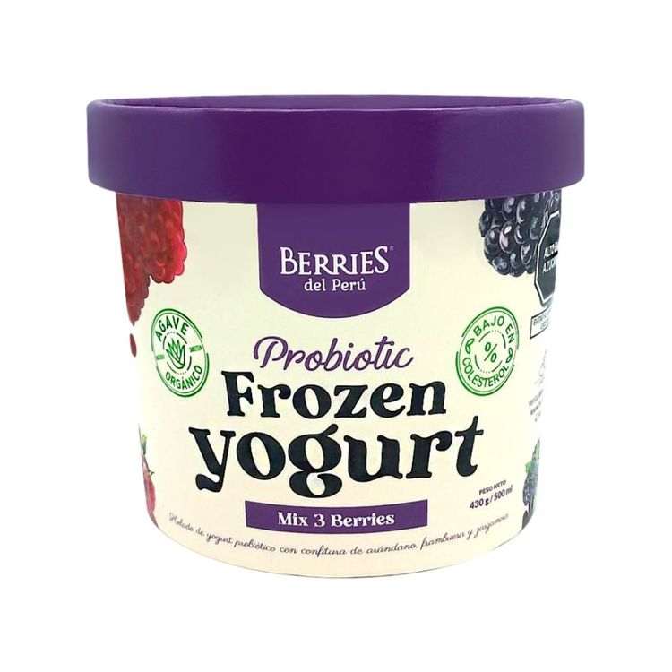 Helado-de-Yogurt-Probi-tico-Berries-del-Per-Mix-3-Berries-500ml-1-351632472