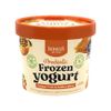 Helado-de-Yogurt-Probi-tico-Berries-del-Per-Maracuy-y-Aguaymanto-500ml-1-351632473